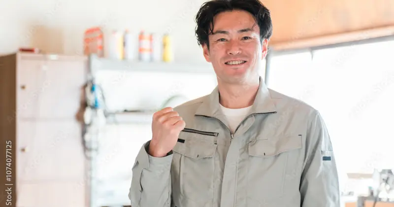 小さなカギのお悩みの解決します